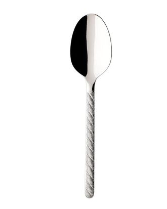 Villeroy & Boch Montauk Serving Spoon