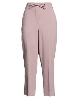 Circolo 1901 BOTTOMWEAR - Trousers sur YOOX.COM