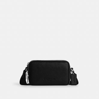 Coach Colton Crossbody Bag 19