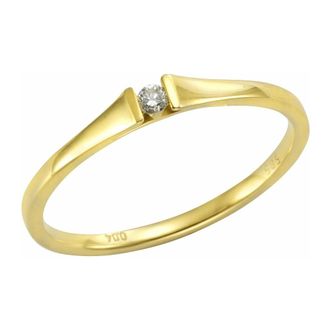 Orolino Dames, Accessoires, Geel, Maat: 60 MM