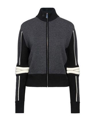 Perfect Moment KNITWEAR - Cardigans on YOOX.COM