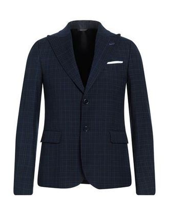 Daniele Alessandrini COMPLETI E COORDINATI - Blazers su YOOX.COM