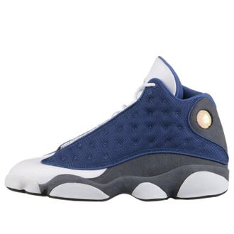 Nike Jordan Air Jordan 13 Retro Flint 2005 310004-441