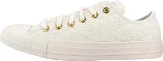 Converse Dames, Schoenen, Wit, Maat: 38 EU