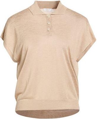 PESERICO KNITWEAR - Jumpers sur YOOX.COM