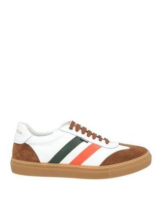 Daniele Alessandrini SCHUHE - Sneakers auf YOOX.COM