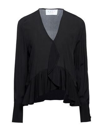 Kaos TOPS - Tops auf YOOX.COM