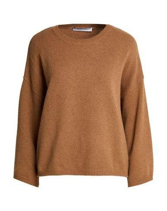 Emma & Gaia MAGLIERIA - Pullover su YOOX.COM