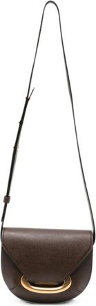 Wandler Bags.. - Dames - Tassen - Bruin - Maat: ONE Size Leer