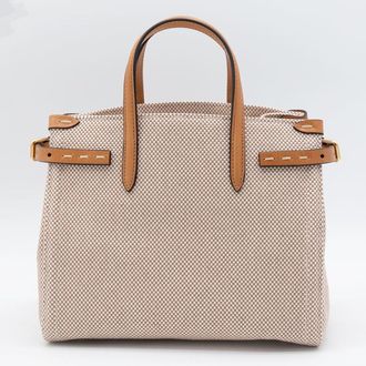 Valentino Garavani Antibes Tote