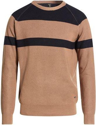 Take Two STRICKWAREN - Pullover auf YOOX.COM