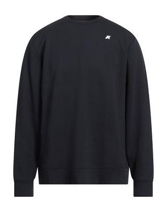 K-Way TOPS - Sweatshirts auf YOOX.COM