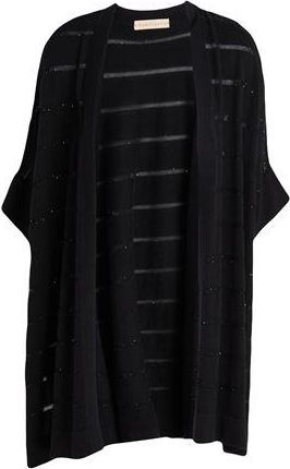 Purotatto MAGLIERIA - Cardigan su YOOX.COM