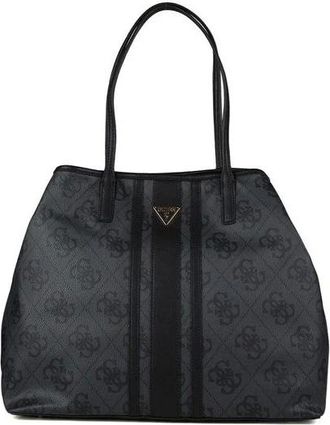 Guess Mujer, Bolsos, Negro, Talla: ONE Size