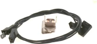 Bosch Sensor, 8718600337