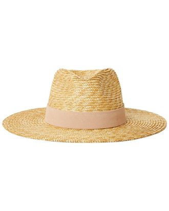 BTB Los Angeles Btb Los Angeles Lexi Panama Hat