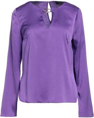 Liu Jo TOPS - Tops auf YOOX.COM