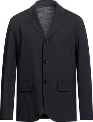 Aspesi TRAJES Y CONJUNTOS - Americanas en YOOX.COM