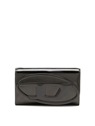 Diesel Wallet