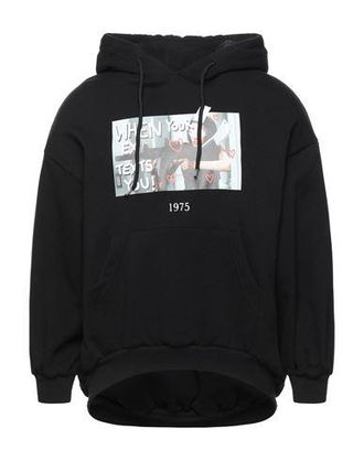 Throwback. CAMISETAS Y TOPS - Sudaderas en YOOX.COM