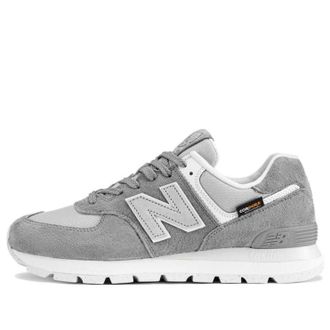 New Balance NB 574 Grey ML574DO2
