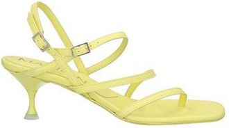 MARIæN FOOTWEAR - Thong sandals on YOOX.COM
