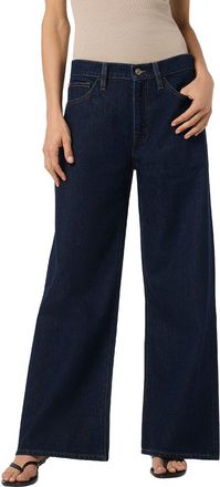 Hudson Germanesca Jean