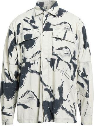 Edwin TOPWEAR - Camicie su YOOX.COM