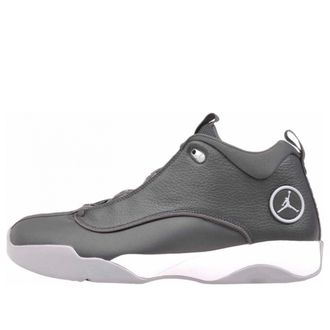 Nike Jordan Air Jordan Jumpman Pro Quick Anthracite 932687-004