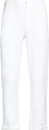 Alpha Studio BOTTOMWEAR - Pantaloni su YOOX.COM