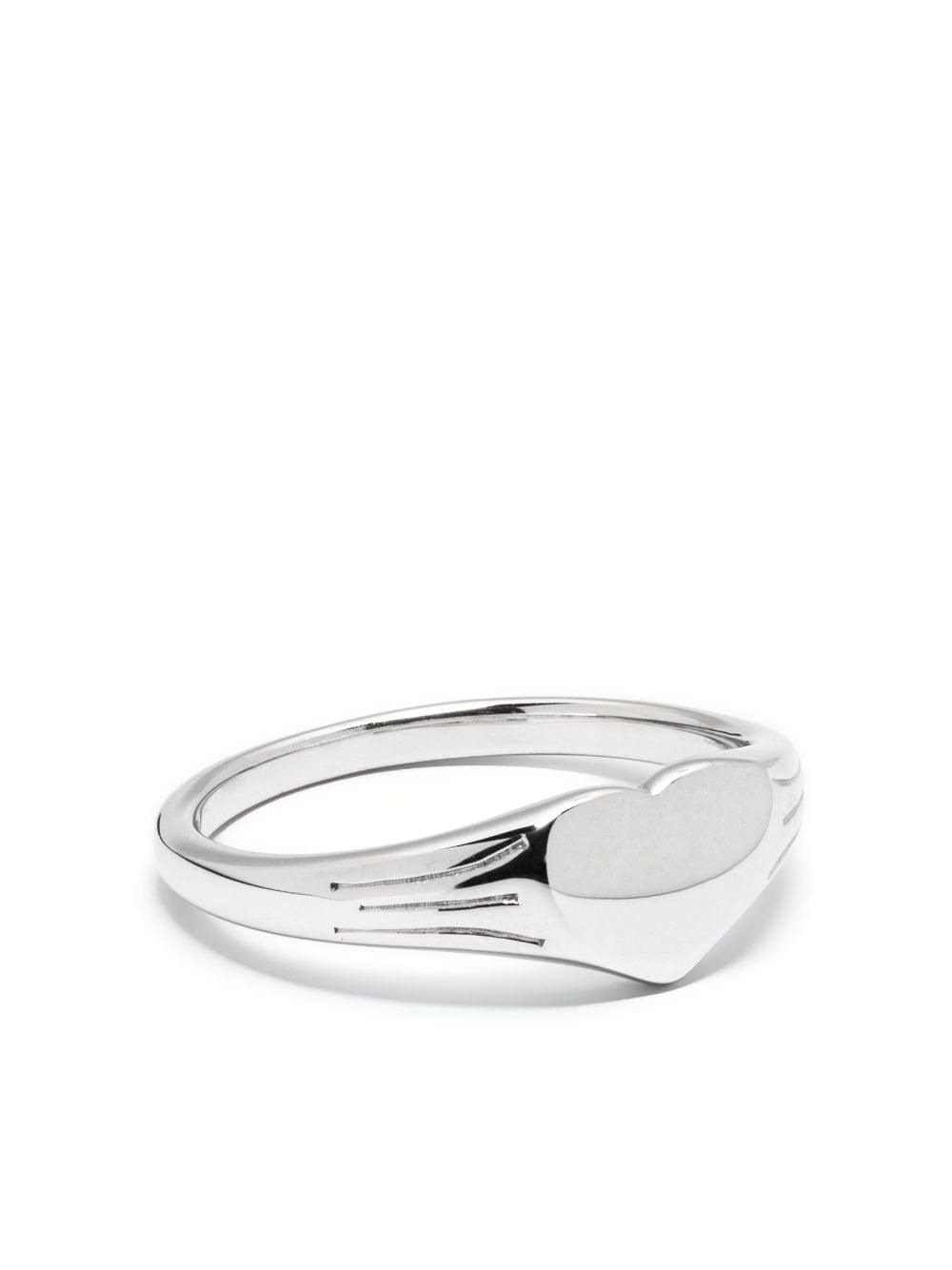 Missoma Rings − Sale: up to −42% | Stylight