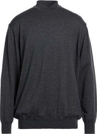 Bramante MAGLIERIA - Dolcevita su YOOX.COM