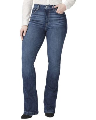 Paige Paige Iconic Breakthrough Jean