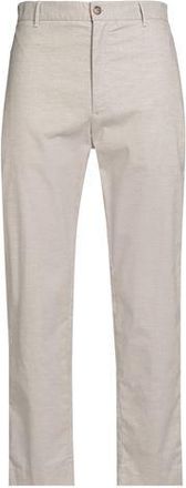 Brooksfield HOSEN & R&Ouml;CKE - Hosen auf YOOX.COM