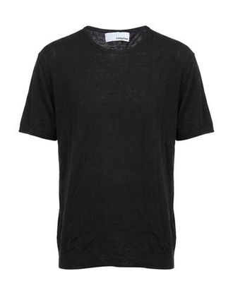 Costumein KNITWEAR - Jumpers sur YOOX.COM