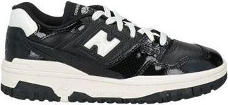 New Balance CALZADO - Sneakers en YOOX.COM