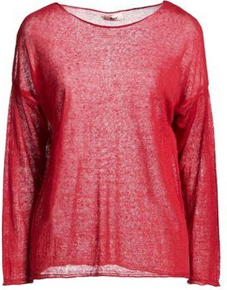 B.YU MAGLIERIA - Pullover su YOOX.COM