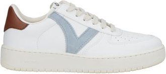Victoria FOOTWEAR - Trainers on YOOX.COM