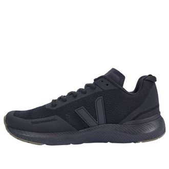 Veja Impala Black IP1403030
