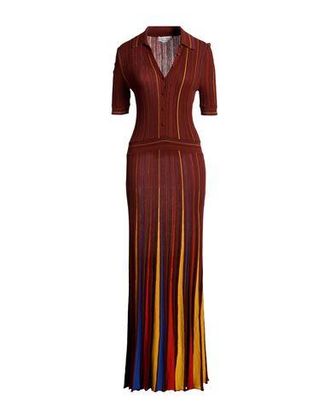 Gabriela Hearst DRESSES - Maxi dresses on YOOX.COM