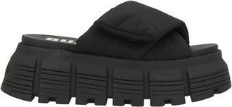 Buffalo FOOTWEAR - Sandals sur YOOX.COM