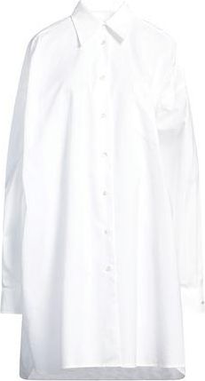 Maison Margiela TOPWEAR - Camicie su YOOX.COM