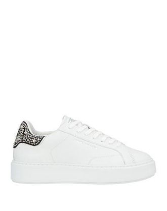 Crime London FOOTWEAR - Trainers sur YOOX.COM