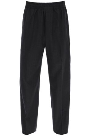 Isabel Marant Nahili Pants