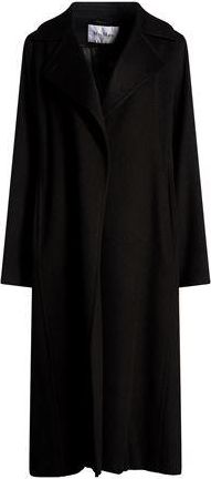 Max Mara CAPISPALLA - Cappotti su YOOX.COM