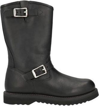 Dries Van Noten CALZATURE - Stivali su YOOX.COM