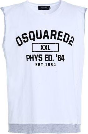 Dsquared2 T-shirts