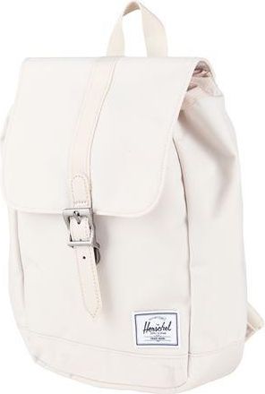 Herschel HERSCHEL RETREAT SLING BAG