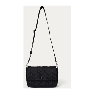 Ralph Lauren Cross Body Bags, female, Black, ONE SIZE, Lauren Ralph Lauren Bags.. Black