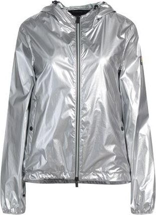 Ciesse Piumini ROPA DE ABRIGO - Chaquetas y cazadoras en YOOX.COM